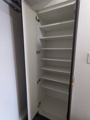 その他設備　＊参考写真