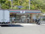 コンビニ　セブンイレブン石巻鹿妻店（コンビニ）まで425m