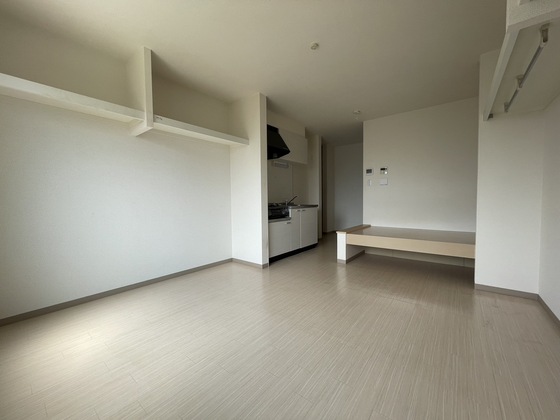 その他部屋・スペース　※別部屋の写真です