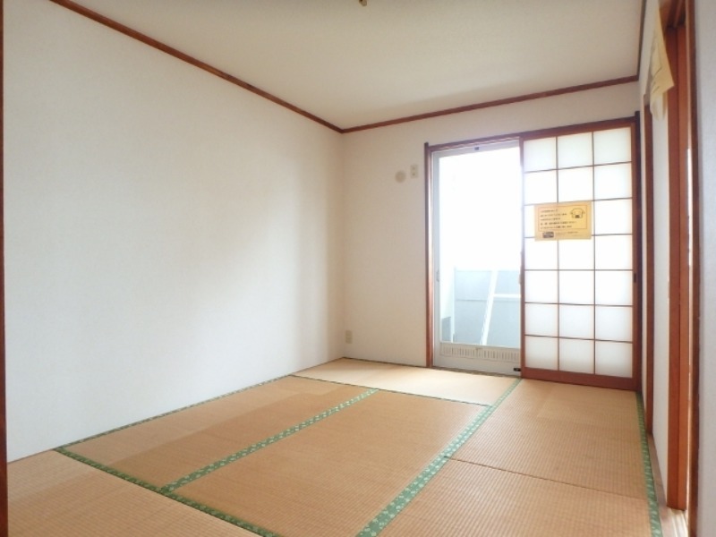 その他部屋・スペース　図面と現状に相違がある場合には現状を優先