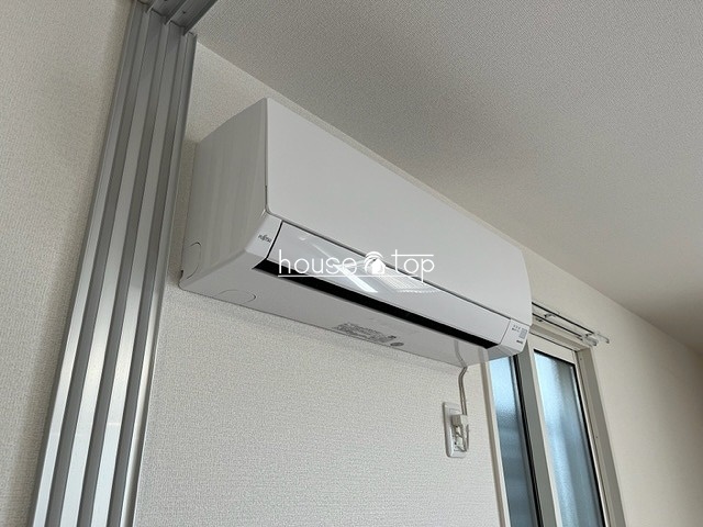 その他設備　●実際のお部屋の写真です♪