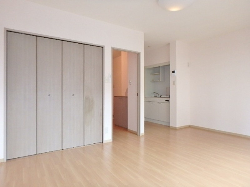 その他部屋・スペース　図面と現状に相違がある場合には現状を優先