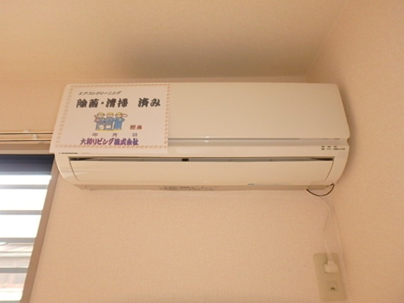 その他設備　図面と現状に相違がある場合には現状を優先