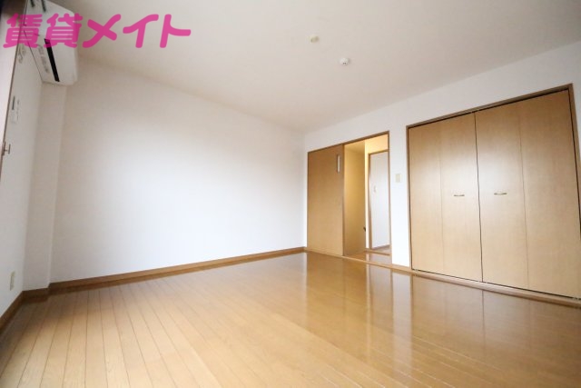 その他部屋・スペース　同物件別室の画像です