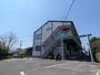 クリスタルメゾン中白川B棟の賃貸物件