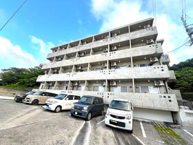 沖縄都市モノレール/奥武山公園駅 歩7分