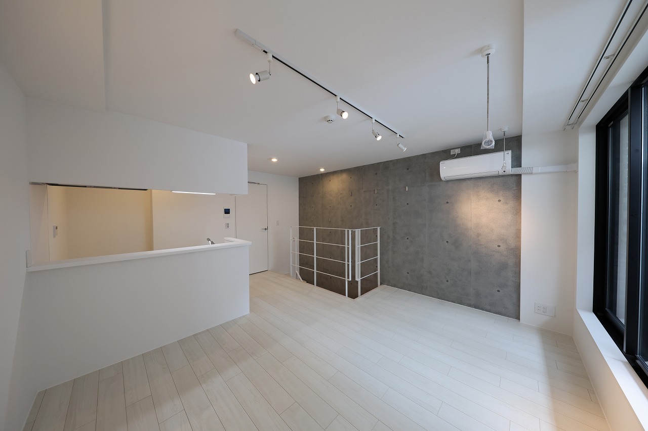 その他部屋・スペース　内観