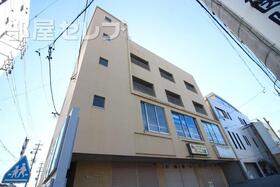 名鉄瀬戸線/守山自衛隊前駅 歩2分