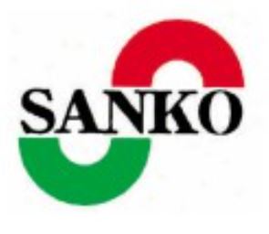 スーパー　スーパーサンコー大蓮店（スーパー）まで323m