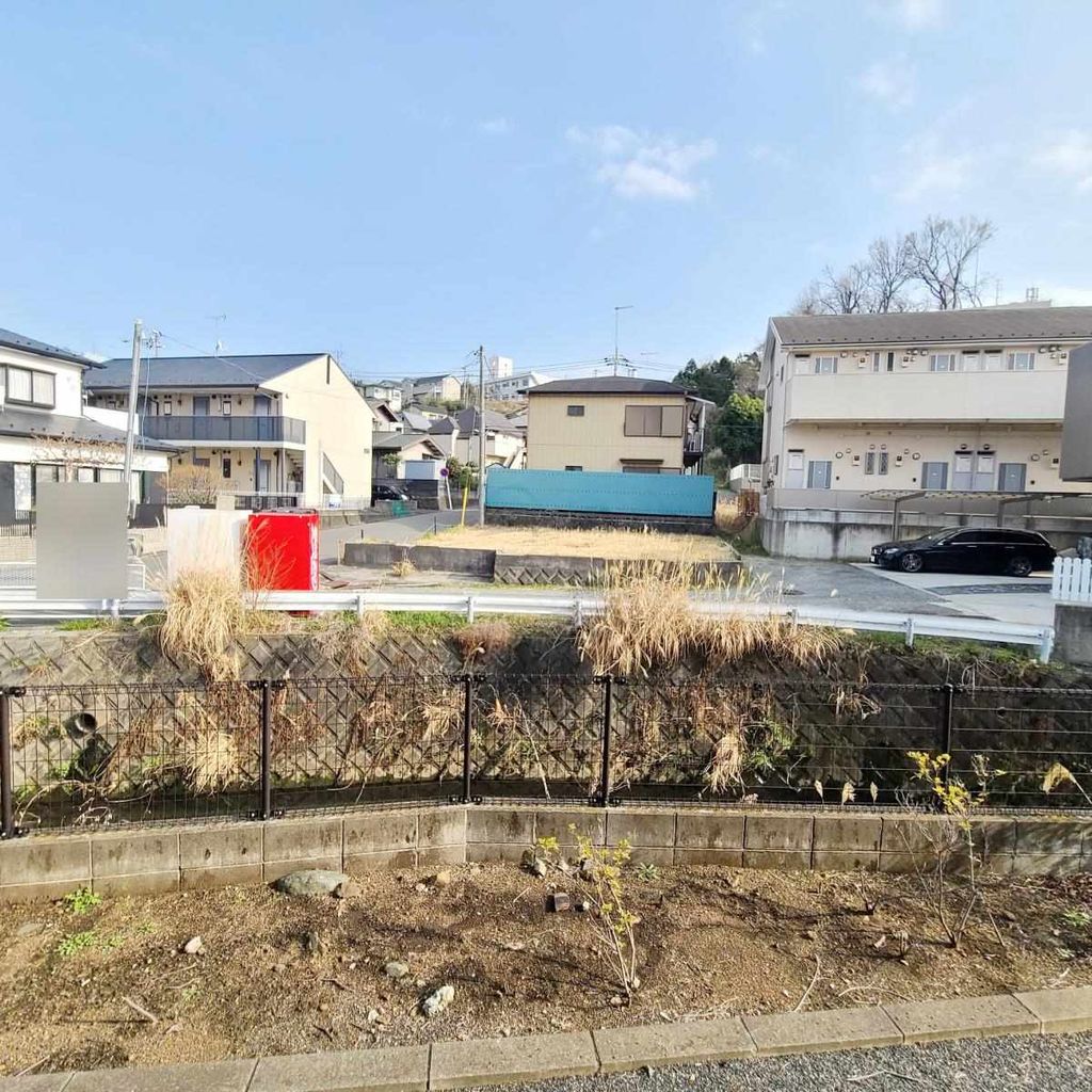 眺望　別部屋参照