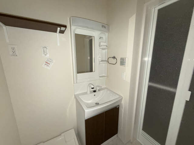 居室・リビング　リビング（イメージ）