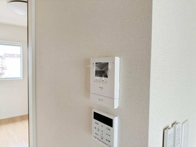 洗面設備　洗面（イメージ）