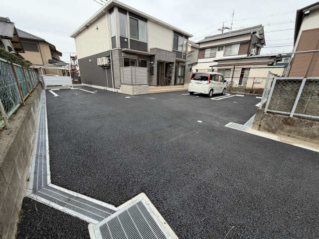 その他　その他（イメージ）