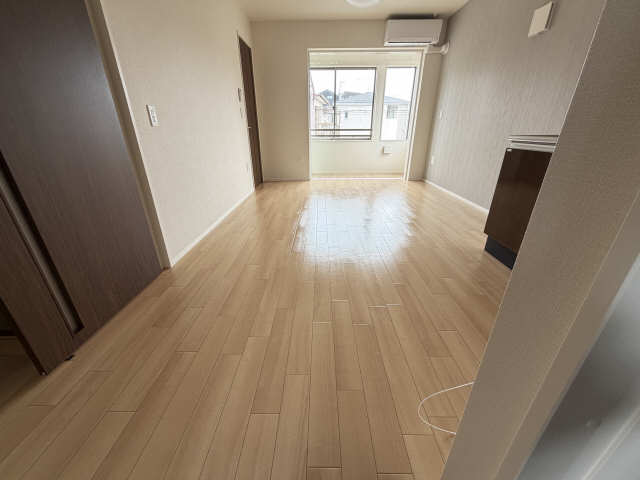 玄関　玄関（イメージ）