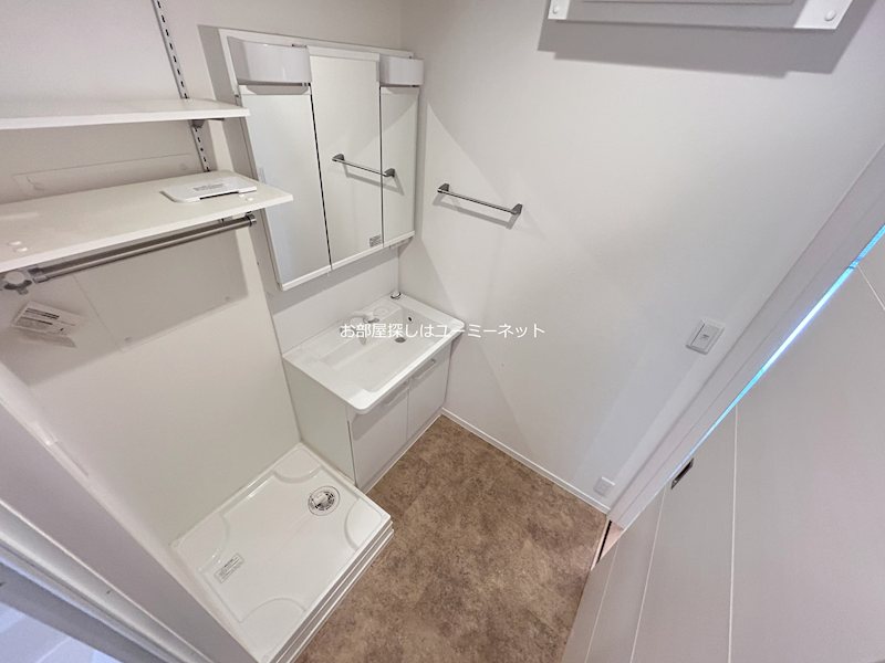 あおいコート_その他_1