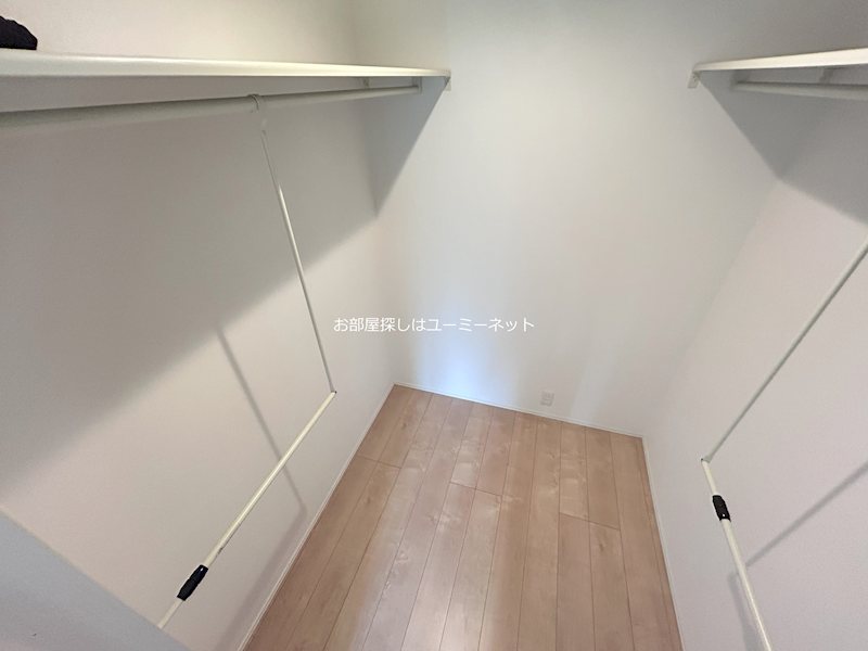 あおいコート_内装_4