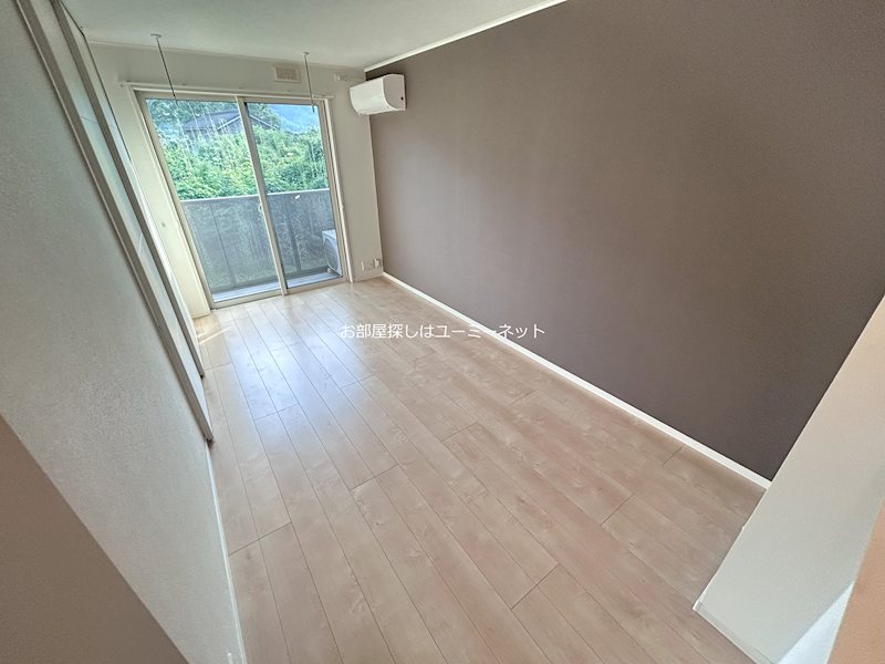 あおいコート_内装_0