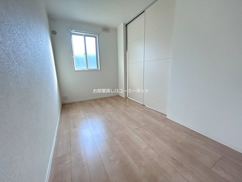 あおいコート_その他_0