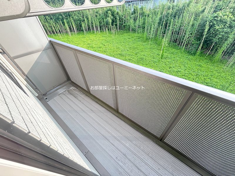 あおいコート_その他_2