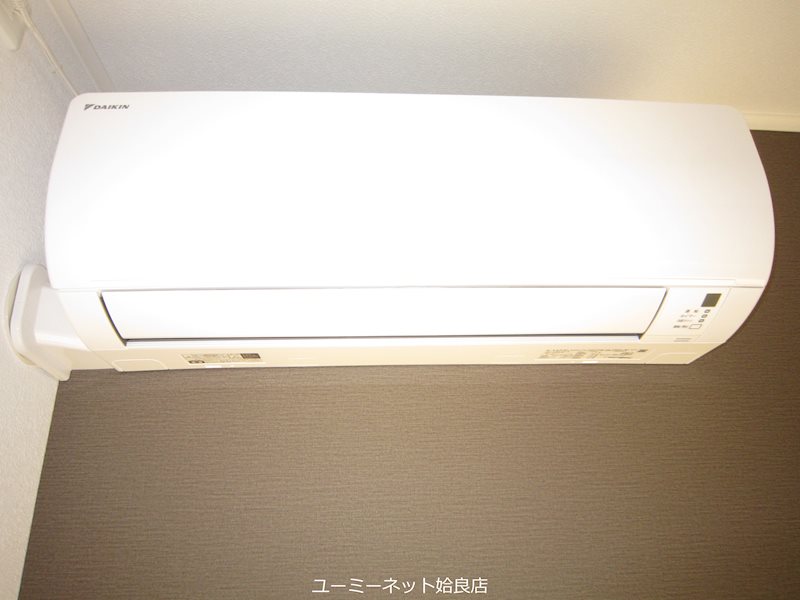 あおいコート_その他_4