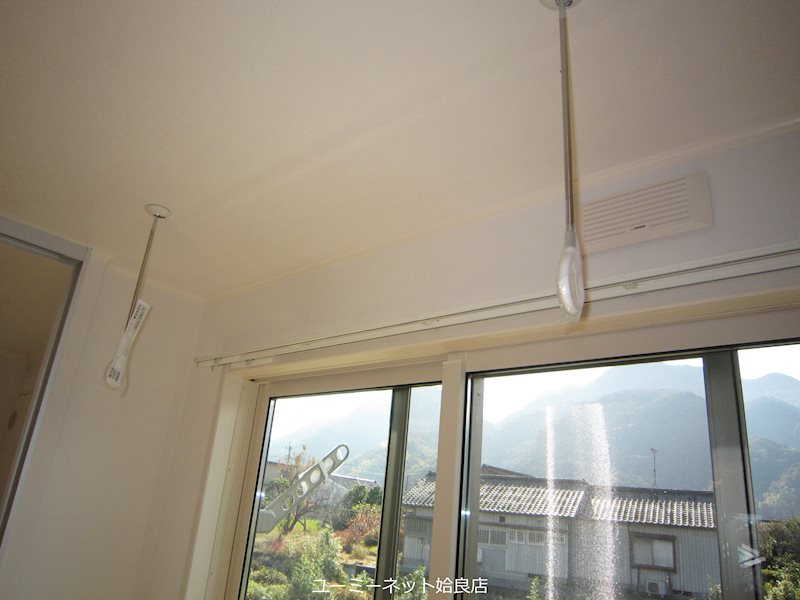 あおいコート_その他_11