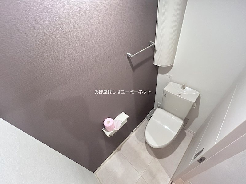 あおいコート_内装_3