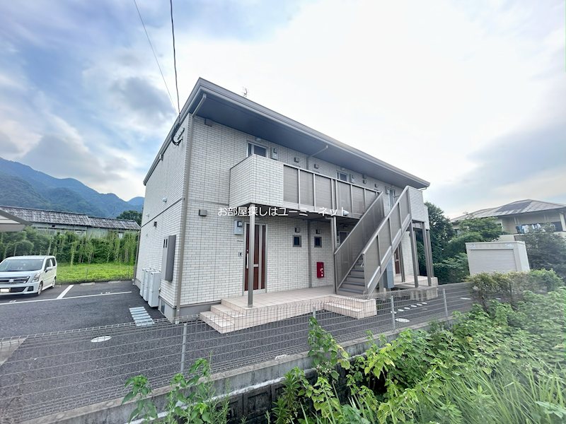 あおいコート_トップ画像