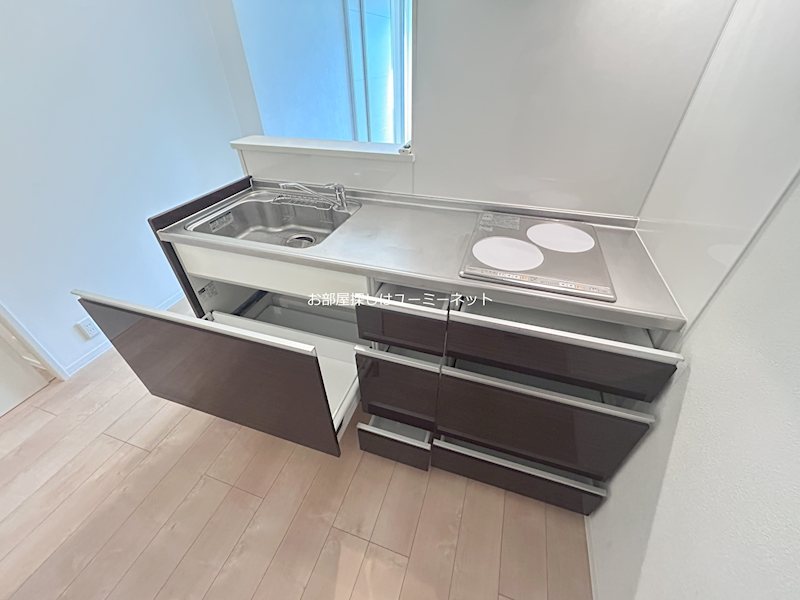 あおいコート_内装_1