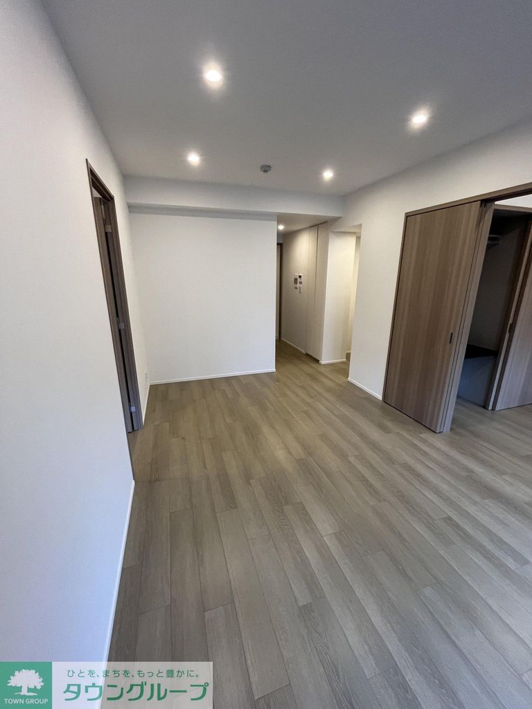 その他部屋・スペース　別部屋参考写真