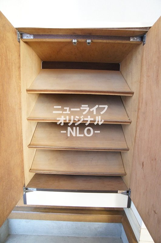 トイレ　あると嬉しい温水洗浄便座付き