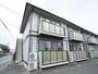 自動車学校前駅より徒歩31分 1階 築26年7ヶ月の賃貸物件