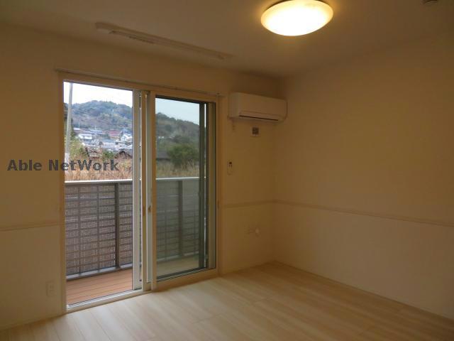 居室・リビング　イメージ別部屋画像