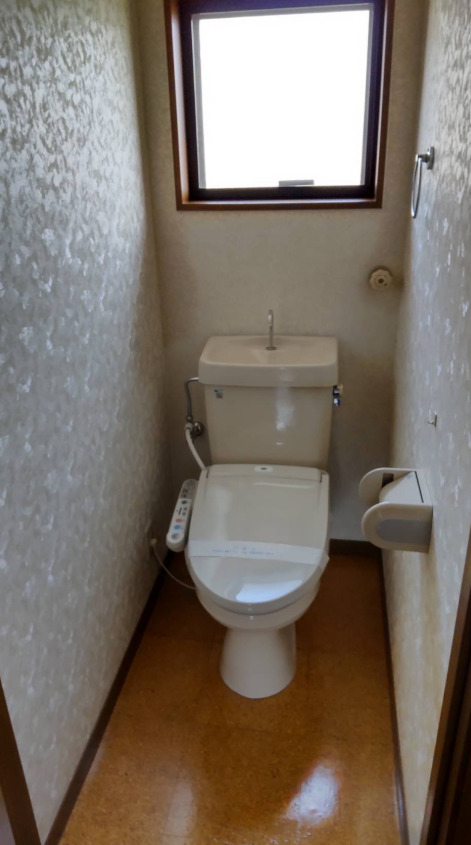 メゾンこがね_その他_1