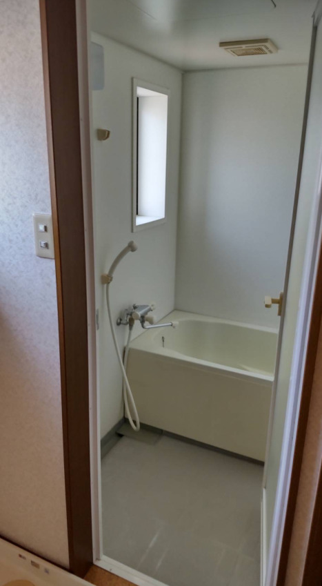 メゾンこがね_その他_2