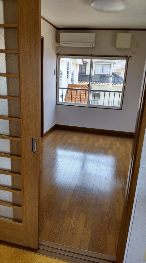 メゾンこがね_その他_3