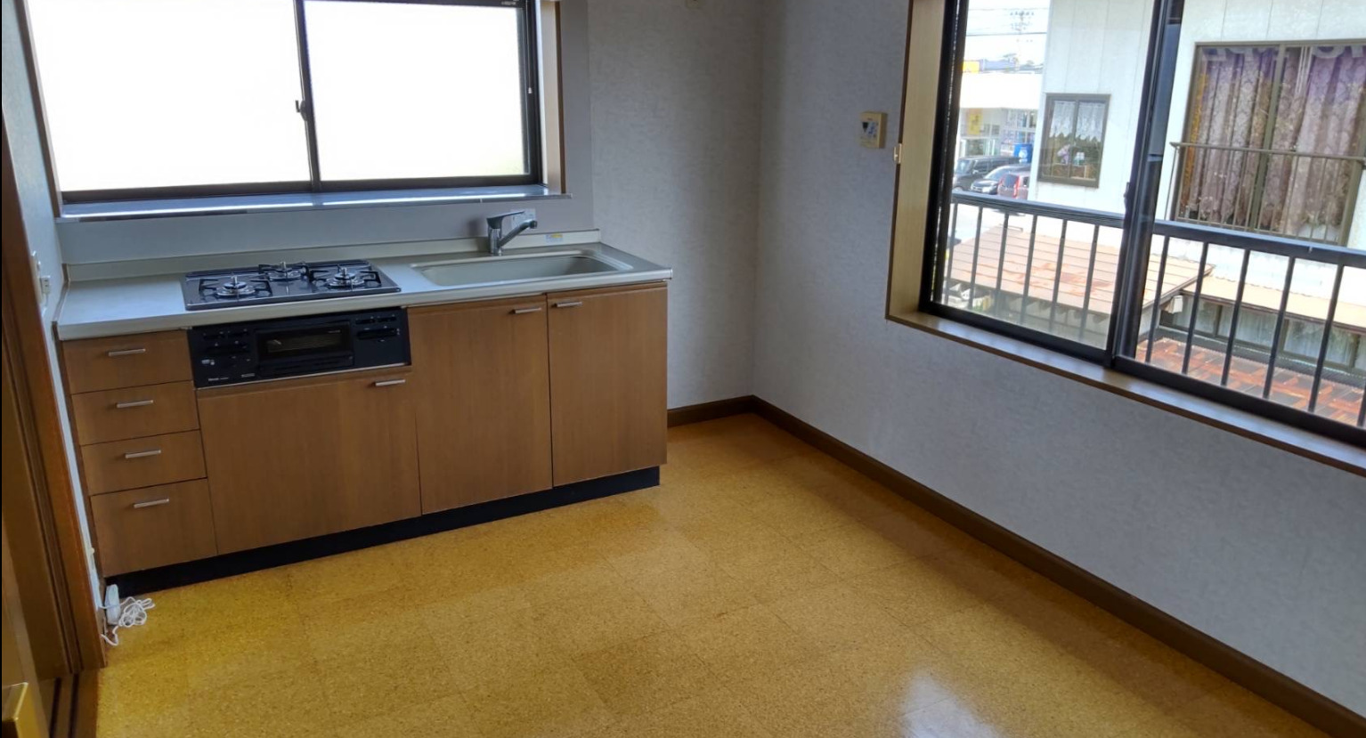 メゾンこがね_その他_4