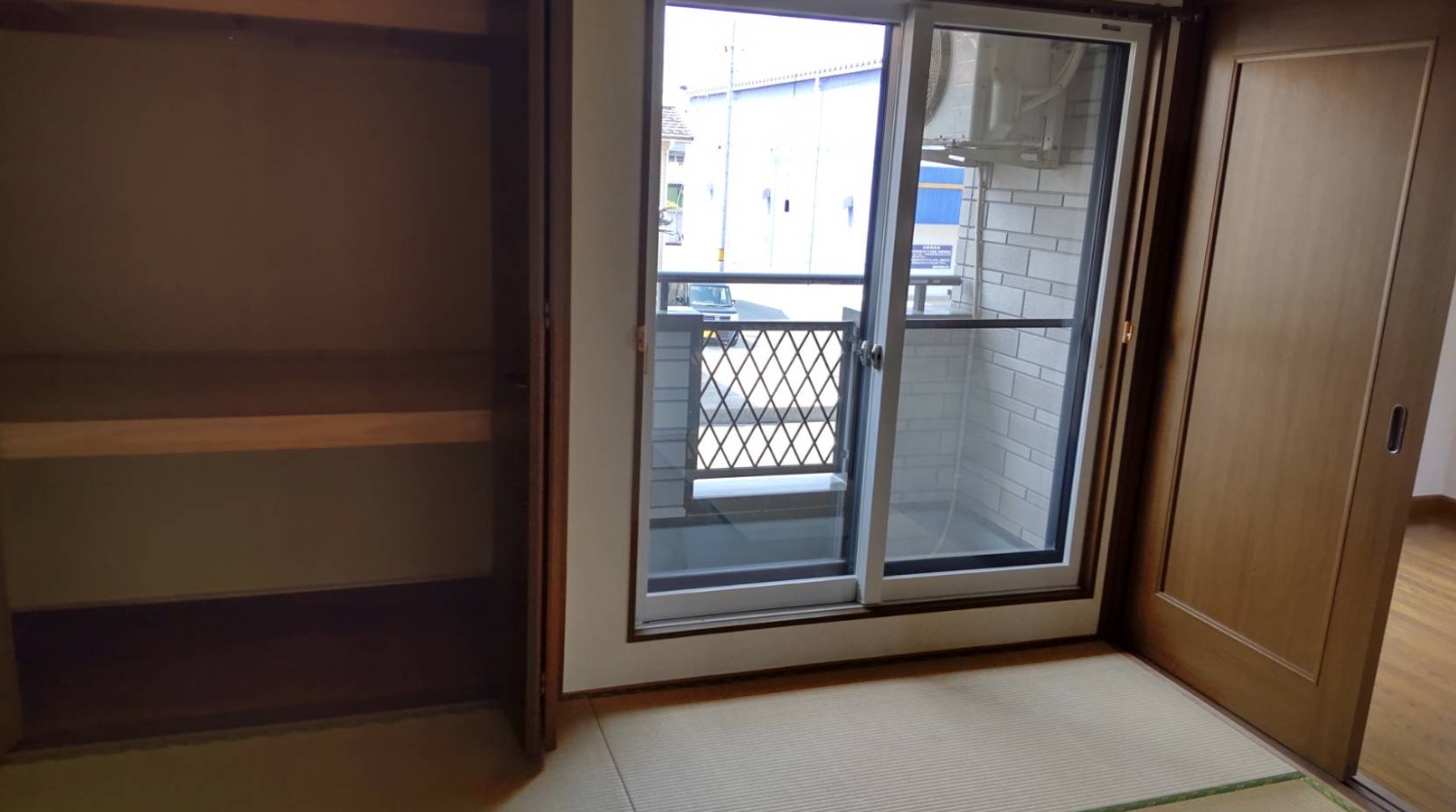 メゾンこがね_その他_5