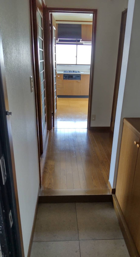 メゾンこがね_その他_0