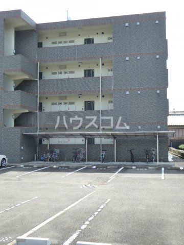 ヴェルデフォーユー2_その他_2
