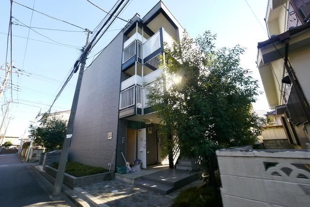 その他　その他（その他）まで10m