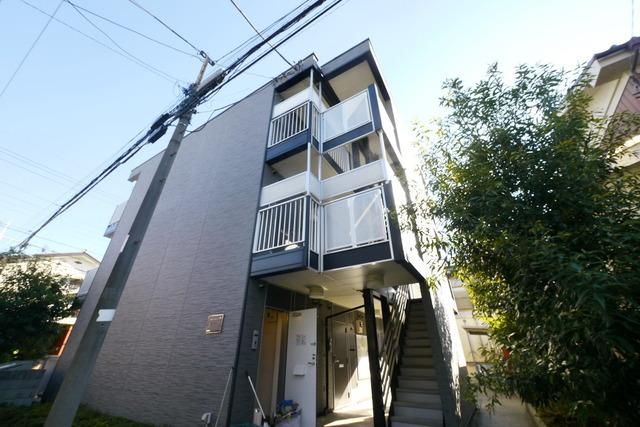 その他　その他（その他）まで10m