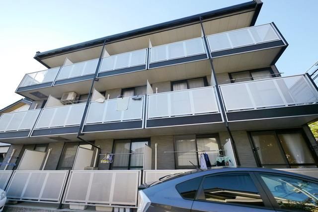 その他　その他（その他）まで10m