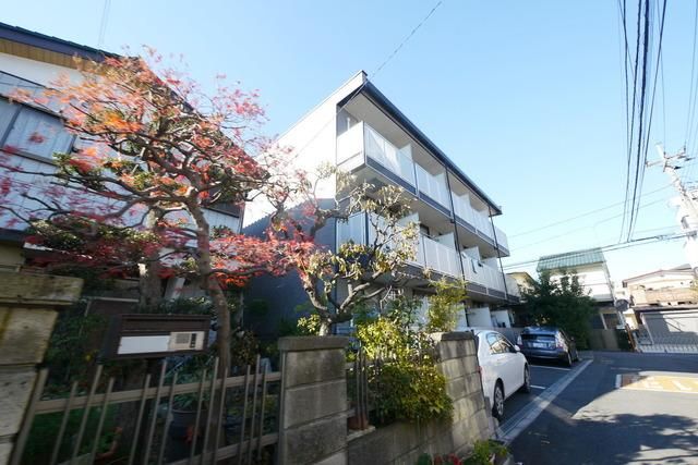 その他　その他（その他）まで10m