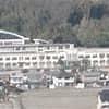 中学校　御津中学校（中学校）まで1336m