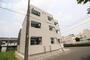 高畑駅より徒歩11分 2階 築7年6ヶ月の賃貸物件