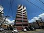 オーラ水前寺 6階 築10年10ヶ月の賃貸物件
