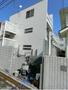 元住吉駅より徒歩5分 1階 築6年8ヶ月の賃貸物件