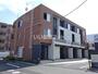 西焼津駅より徒歩27分 3階 築10年7ヶ月の賃貸物件