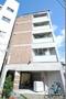 ラトゥール北白川 5階 築16年9ヶ月の賃貸物件