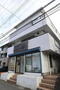 南流山駅より徒歩3分 2階 築35年10ヶ月の賃貸物件